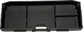 T99c2-6ca3a Nissan Altima Sliding Truck Organizer Tray 2019-2024 Used Oem