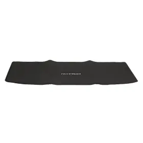 T99e3-6ta0a Nissan Oem 2022 Pathfinder Cargo Area Protector Mat Liner New