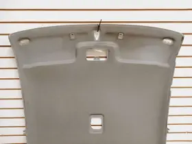 Skyline33 Nissan - Worldwide 94-98 Skyline R33 Roof Headliner Oem #2
