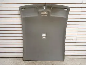 Skyline33 Nissan - Worldwide 94-98 Skyline R33 Roof Headliner Oem