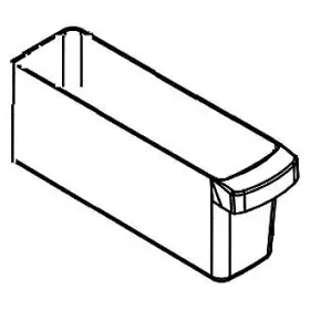636910 Norcold - Refrigerator Door Bin For 2118 Models