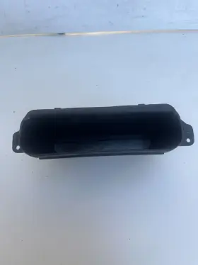 05009008aa Oem 2001-2007 Dodge Caravan Town And Country Dash Storage Cubby Compartment Pocket