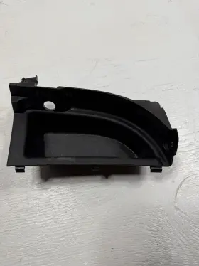 1307494070 Oem Ram Promaster 3500 2500 1500 Dash Left Side Storage Bin Tray Box 2014 - 2022 #2