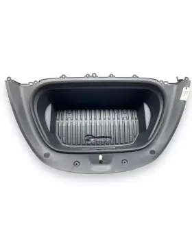 1494081-00-c Oem 20/24 Tesla Model Y Frunk Front Trunk Storage Compartment Tray Box