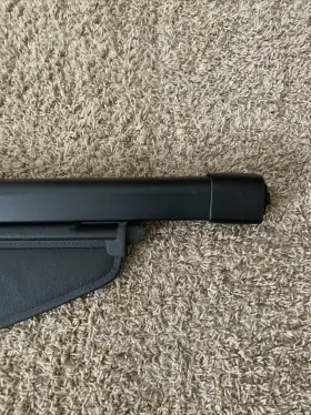 5-tc-jcrk19-bk Oem Genuine 19-23 Jeep Cherokee Black Retractable Privacy Tonneau Shelf Cover #2
