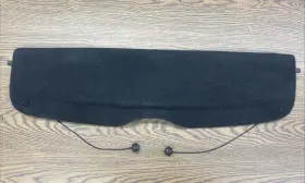 511643-1 Oem 2007-2013 Mini Cooper Rear Cargo Cover Parcel Shelf