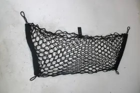857792l500857792l500 Oem 2010-2016 Genesis Coupe Trunk Cargo Net Divider Organizer