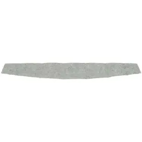 Mb1300 Oer 1963 Polara 330 440 Rear Package Tray Insulation 2 Door Sedan