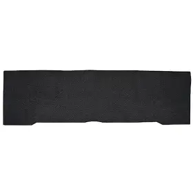 T1716257 Oer For Chevy C1500 88-99 Charcoal Molded Cut Pile Replacement Rear Wall Carpet