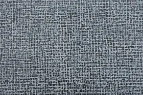 Tm5062 Oer For Chevy Impala 66-67 Replacement Trunk Area Carpet Gray/white Herringbone