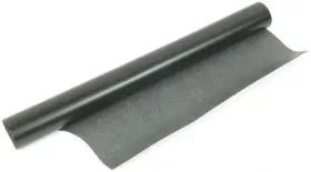 Oer Tm5168 For Chevy Impala 68-70 Replacement Trunk Area Carpet Gray/white Herringbone