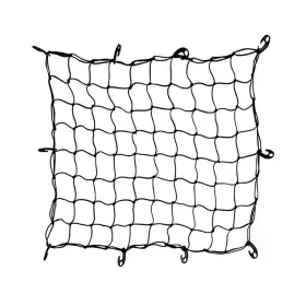 96am-f21s Omac Usa 27 Inch X35 Trunk Cargo Net