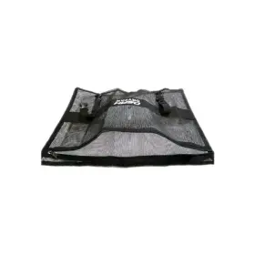 Pj-010-b-1 Osah Buckle Mount Net New