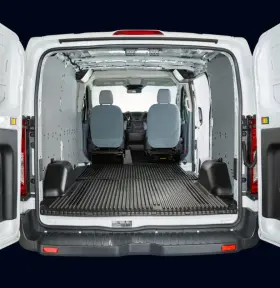 Fvt164a Penda Fd Trans Flat Floor 148ft 15 -