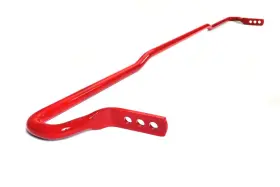 Psp-sus-245 Perrin Performance 16mm Rear Sway Bar For Subaru Wrx/sti 2008-2021 And Toyota 86