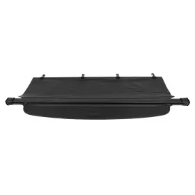 Pmt180037 Pmt2018 Cargo Cover Rear Trunk Security Shield Shade For Honda Cr-v 2002-2006 #3