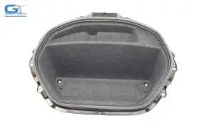 32344465 Polestar 2 Frunk Front Trunk Storage Compartment Tray Box Oem 2021 - 2023 #2