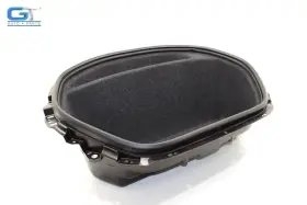 32344465 Polestar 2 Frunk Front Trunk Storage Compartment Tray Box Oem 2021 - 2023 #3