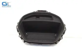 32344465 Polestar 2 Frunk Front Trunk Storage Compartment Tray Box Oem 2021 - 2023