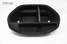 32353269 Polestar 2021 - 2023 2 Frunk Front Trunk Storage Compartment Tray Box Oem