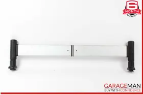 4f9860378e Porsche 11-14 Cayenne S 958 Luggage Lock Lashing Hook Oem