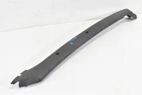 7l5867712 Porsche 2003-2010 Cayenne Trunk Cargo Trim Right Passenger Rh Oem 03-10 #2