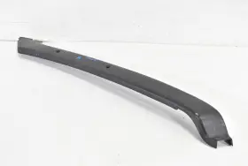 7l5867712 Porsche 2003-2010 Cayenne Trunk Cargo Trim Right Passenger Rh Oem 03-10 #3