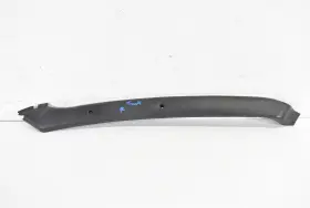 7l5867712 Porsche 2003-2010 Cayenne Trunk Cargo Trim Right Passenger Rh Oem 03-10