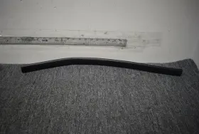 955.106.379 Porsche 2003-2010 Cayenne Seal Strip Factory Oem