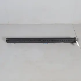955551691033w4-20315 Porsche 2003-2010 Cayenne Trunk Cargo Net 7l58616910 Black Oem Used