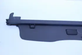 95555177305-24110 Porsche 2003-2010 Cayenne Trunk Cargo Cover #2