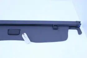 95555177305-24110 Porsche 2003-2010 Cayenne Trunk Cargo Cover #3
