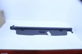 95555177305-24110 Porsche 2003-2010 Cayenne Trunk Cargo Cover