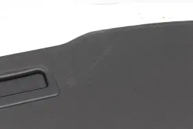 95855177304 Porsche 2011-2018 Cayenne Diesel 92a - Rear Hatch / Trunk Cargo Cover #2