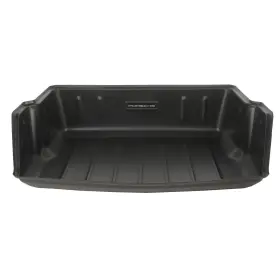 95b-044-800-46 Porsche Genuine Macan 2019 2023 Cargo Area High Wall Liner