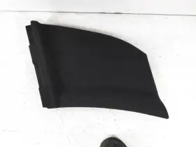 95b-863-989-zg1 Porsche 2015-2024 Macan Driver Cargo Room Side Trim Cover