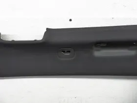 95b-867-501-dj-6f2 Porsche 2015-2018 Macan Headliner Roof Liner Head Lining #3