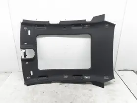 95b-867-501-dj-6f2 Porsche 2015-2018 Macan Headliner Roof Liner Head Lining
