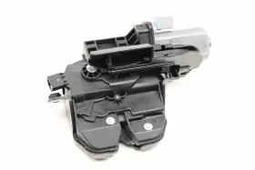 95b827505 Porsche 2015-2018 Macan - Trunk Hatch Lock / Motor Upper #2