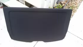 95b867769 Porsche Macan Dkn Rear Parcel Shelf 2.0 Petrol 180kw 2020 24874925