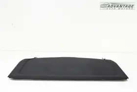95b867769g Porsche 2015-22 Macan Rear Trunk Luggage Compartment Shelf Cover Panel Trim Oem #2