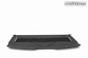 95b867769g Porsche 2015-22 Macan Rear Trunk Luggage Compartment Shelf Cover Panel Trim Oem #3