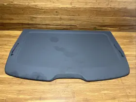 95b867769l Porsche 2015-2022 Macan 95b Trunk Boot Package Cargo Liner Cover Trim Oem Note