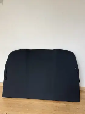 95c-867-769-a Porsche Luggage Compartment Cover -