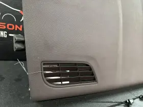 970551053109d0 Porsche 10-16 Panamera Rear Cargo Shade Security Cover Espresso #2