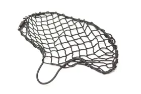 97055170600 Porsche 2010-2016 Panamera 970 - Cargo Net #2
