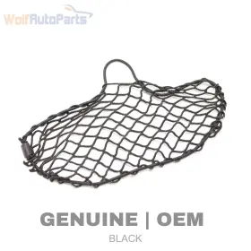 97055170600 Porsche 2010-2016 Panamera 970 - Cargo Net