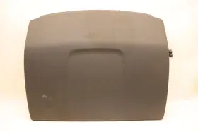 971867360coj2 Porsche 2017-2023 Panamera Rear Trunk Parcel Package Tray Cargo Cover Oem 971867360coj2 Porsche 2017-2023 Panamera Rear Trunk Parcel Package Tray Cargo Cover Oem