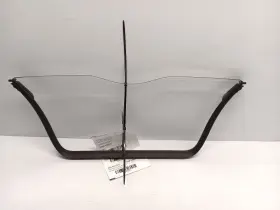 Porsche 986561321010 986 Boxster 1997-2004 Center Wind Deflector Screen