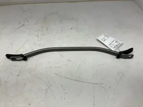 98755541103d07 Porsche 2006 - 2012 Cayman Luggage Restraint 90938 #2